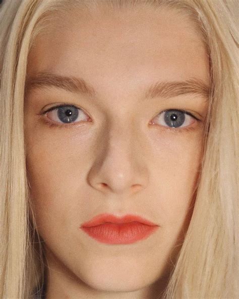 hunter schafer pics|Hunter (@hunterschafer) • Instagram photos and videos